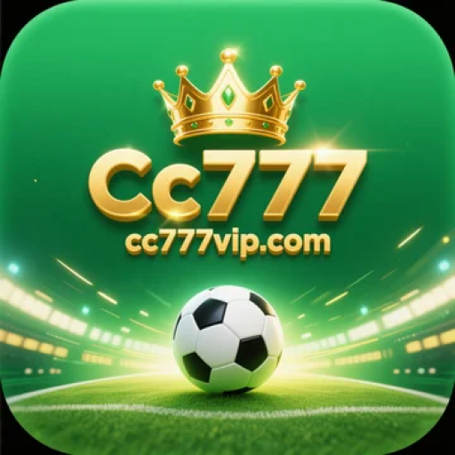Cc777